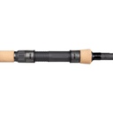 Greys Air-Curve 12' cork