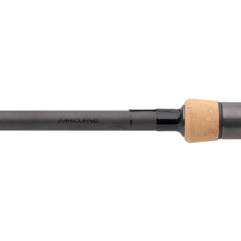 Greys Air-Curve 12' cork