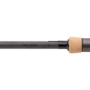 Greys Air-Curve 12' cork