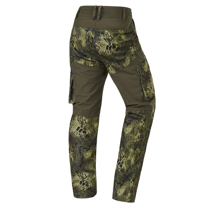 Stagunt Pantalon Terra