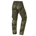 Stagunt Pantalon Terra