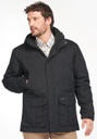 Barbour Brockstone jacket