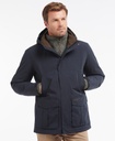 Barbour Brockstone jacket