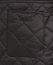 Deveron Quilt