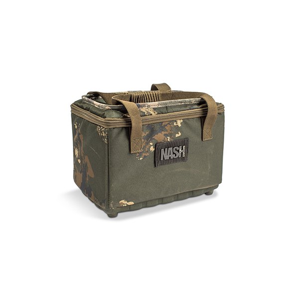 Nash Subterfuge hi-protect brew kit bag