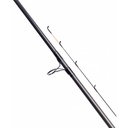 Daiwa N'zon S feeder 1203 PQ