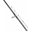 Daiwa N'zon S feeder 1203 PQ