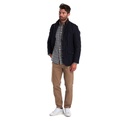 Barbour Quilted Lutz