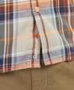 Barbour Waterfoot shirt