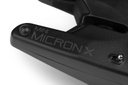 Fox Mini Micron 4 rod set