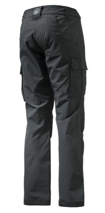 Beretta Pantalon Rush