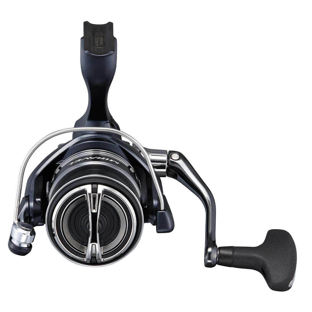 Shimano Miravel 2500 HG