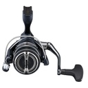 Shimano Miravel 2500 HG