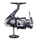 Shimano Miravel 2500 HG