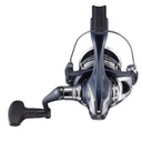 Shimano Miravel 2500 HG