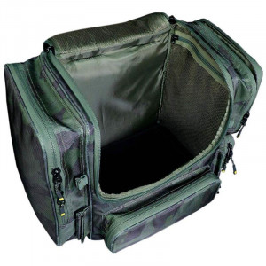 Ridge Monkey Sac à dos 40L ruggage