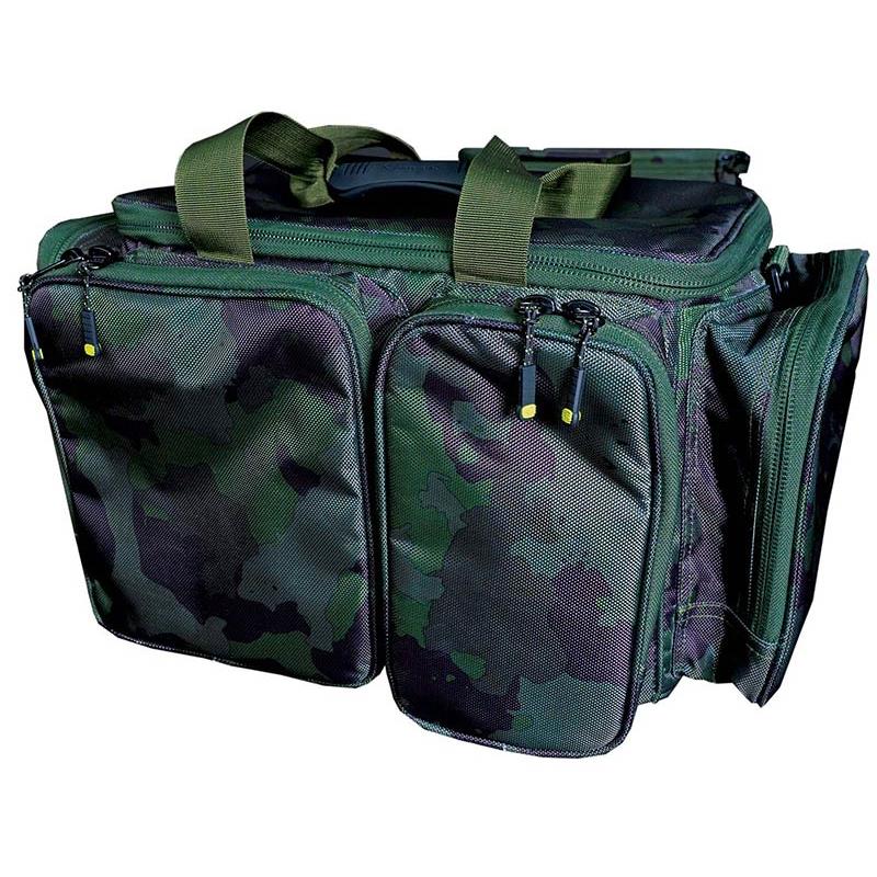 Ridge Monkey Carryall small ruggage