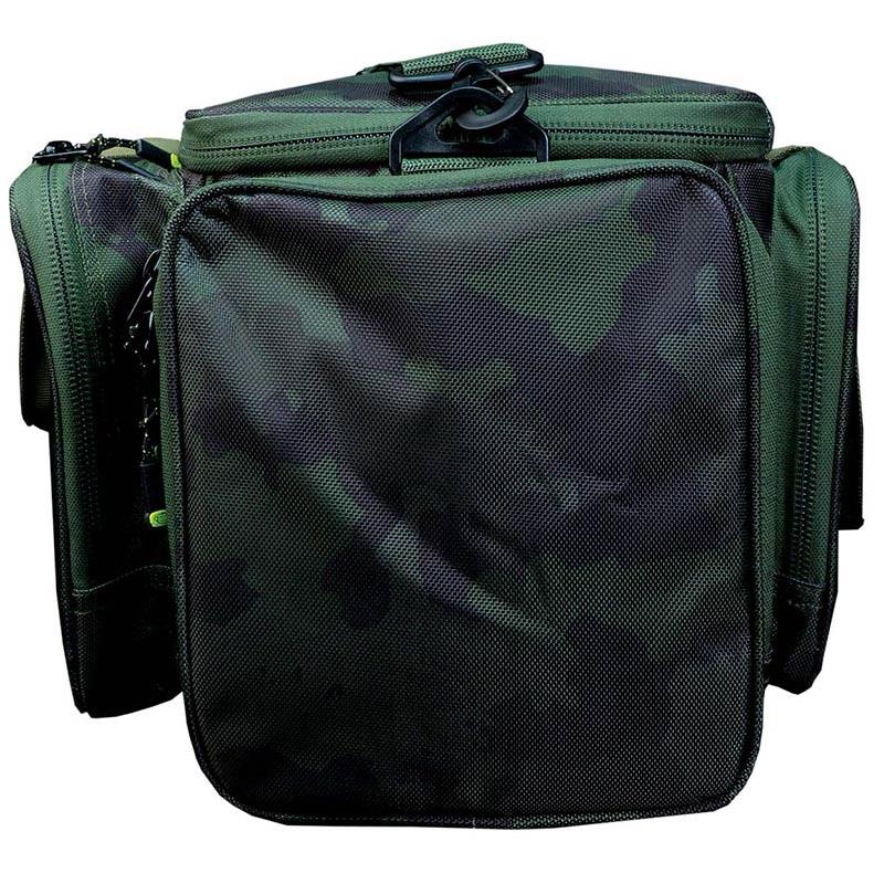 Ridge Monkey Carryall small ruggage