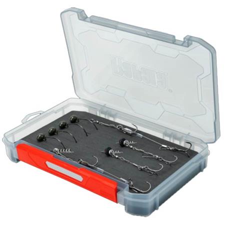 Rapala Boite tackle tray RTT276OF