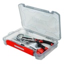 Rapala Boite tackle tray RTT276O