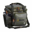 Prologic Element storm safe carryall