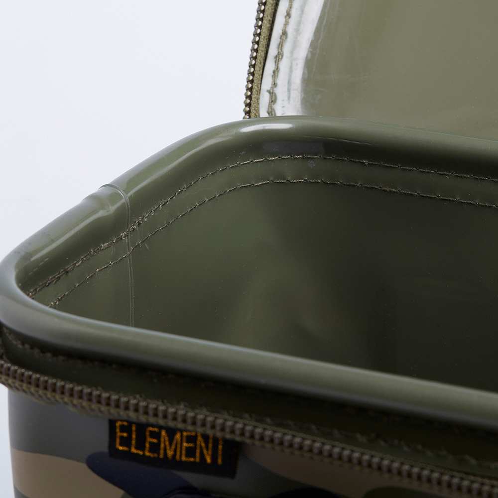 Prologic Element storm safe carryall