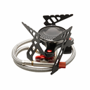 Prologic Blackfire C-series gas stove