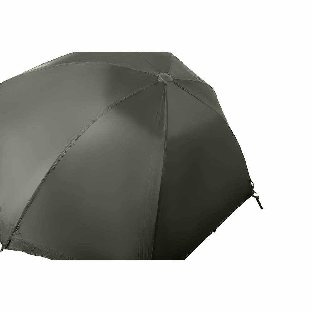 Prologic C-series 65 full brolly system