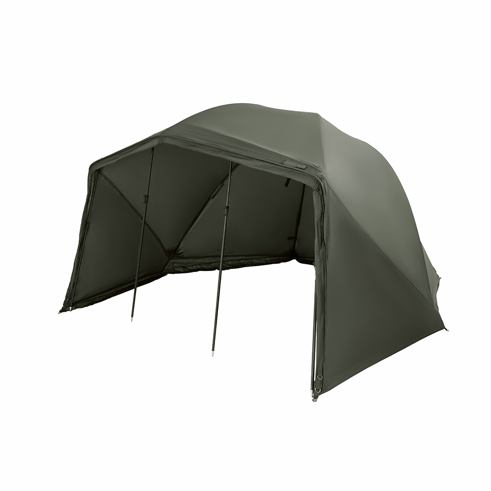 Prologic C-series 65 full brolly system