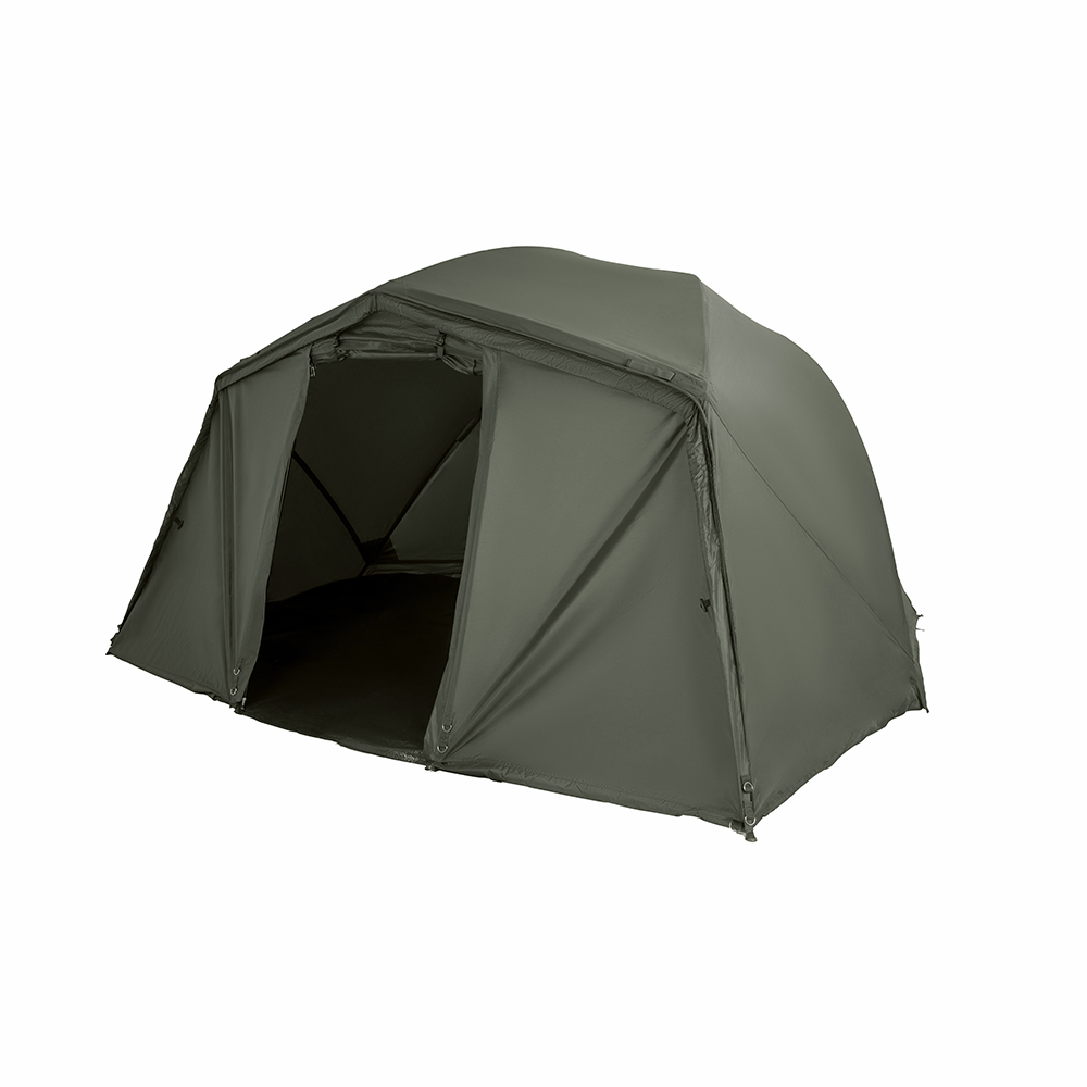 Prologic C-series 65 full brolly system