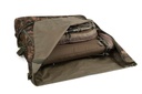 Fox Camolite Small bed bag