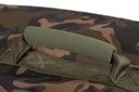 Fox Camolite Small bed bag