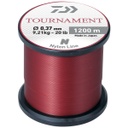 Daiwa Tournament 1200 rouge