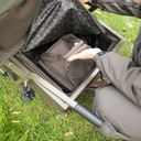 Avidcarp Transit extreme carp barrow