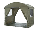 Trakker Utility Shelter