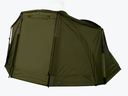 Aqua products Pioneer 150 bivvy aquatexx EV 1.0