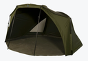 Aqua products Pioneer 150 bivvy aquatexx EV 1.0