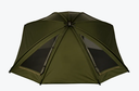 Aqua products Pioneer 150 bivvy aquatexx EV 1.0