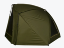 Aqua products Pioneer 150 bivvy aquatexx EV 1.0