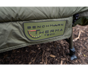 Avidcarp Thermatech heated sleeping bag