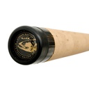 Illex Night shadows B 220 XH big bait special