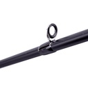 Illex Night shadows B 220 XH big bait special