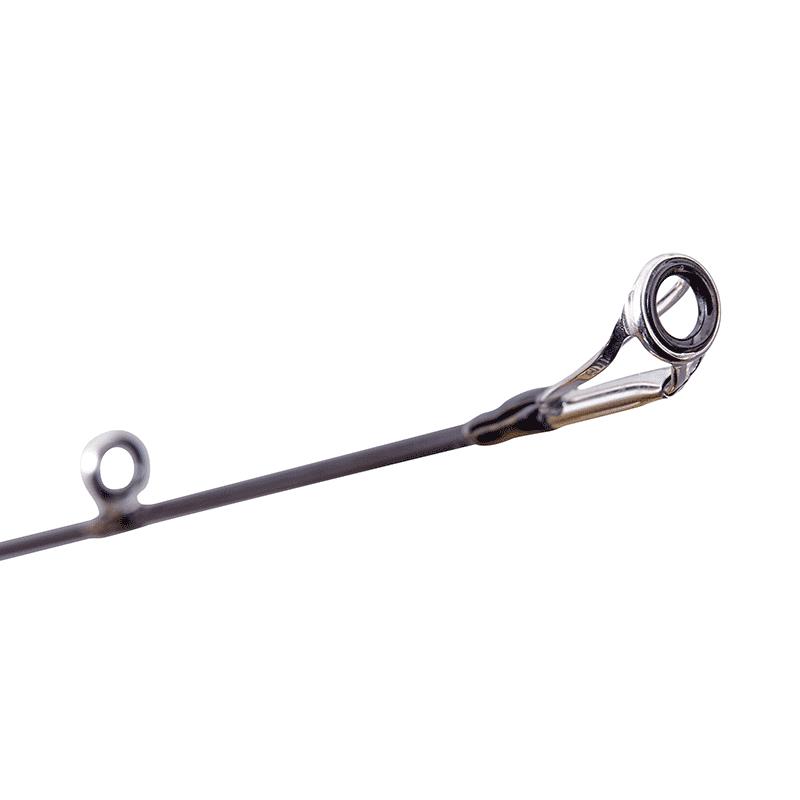 Illex Night shadows B 220 XH big bait special
