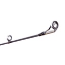 Illex Night shadows B 220 XH big bait special