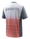 Beretta Rush Tee