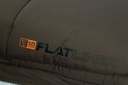 Fox Flatliner 8 leg 5 seasons