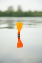Fox Marker float kit