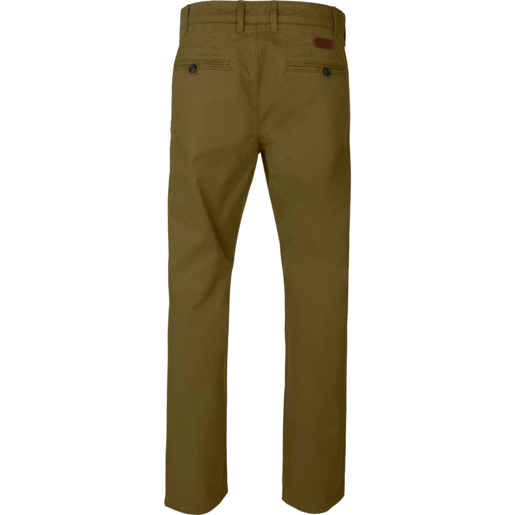 Harkila Norberg Chino