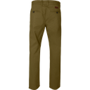 Harkila Norberg Chino