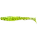 U-shad 2.5' 055